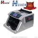 Custom made mix value counter company | HUAEN 1