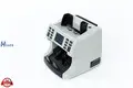 Custom money value counter machine company Manufacturer | HUAEN 1