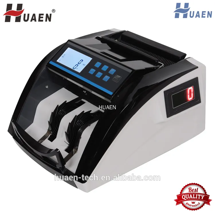 bill detector machine at Wholesale Prices | HUAEN 1