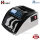 bill detector machine at Wholesale Prices | HUAEN 1