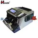 HUAEN | Customized banknote counter wholesale 1