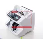 HUAEN | Bulk buy money counter supplier maker 1
