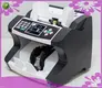 Custom counterfeit money detector manufacturer Manufacturer | HUAEN 1