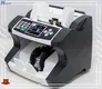 Custom money scanner machine company Manufacturer | HUAEN 1