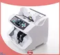 Custom value counter cost Manufacturer | HUAEN 1