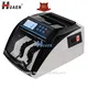 HUAEN | Custom counterfeit currency detector cost 1
