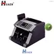 digital cash counting machine at Wholesale Prices | HUAEN 1