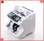 Bulk mix value counter price vendor | HUAEN 1