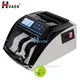 Buy money counter counterfeit detector cost | HUAEN 1