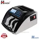 Custom currency detector machine supplier Manufacturer | HUAEN 1