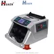 HUAEN | Bulk buy money counter that counts value vendor 1