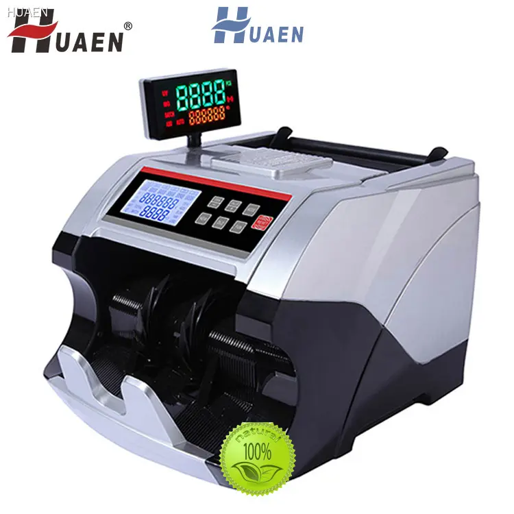 cash counters for sale at Wholesale Prices | HUAEN 1