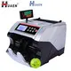cash counters for sale at Wholesale Prices | HUAEN 1