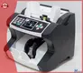 counterfeit note detector at Wholesale Prices | HUAEN 1