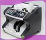 Custom money counterfeit machine vendor Manufacturer | HUAEN 1