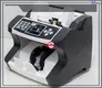 HUAEN | Top-rated note checker machine vendor 1