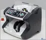 Best currency checker machine for sale | HUAEN 1