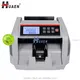 Commercial money counter supplier cost | HUAEN 1