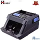 HUAEN | Buy banknote sorting machine factory price 1