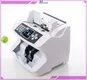HUAEN | Top-rated money value counter machine company 1