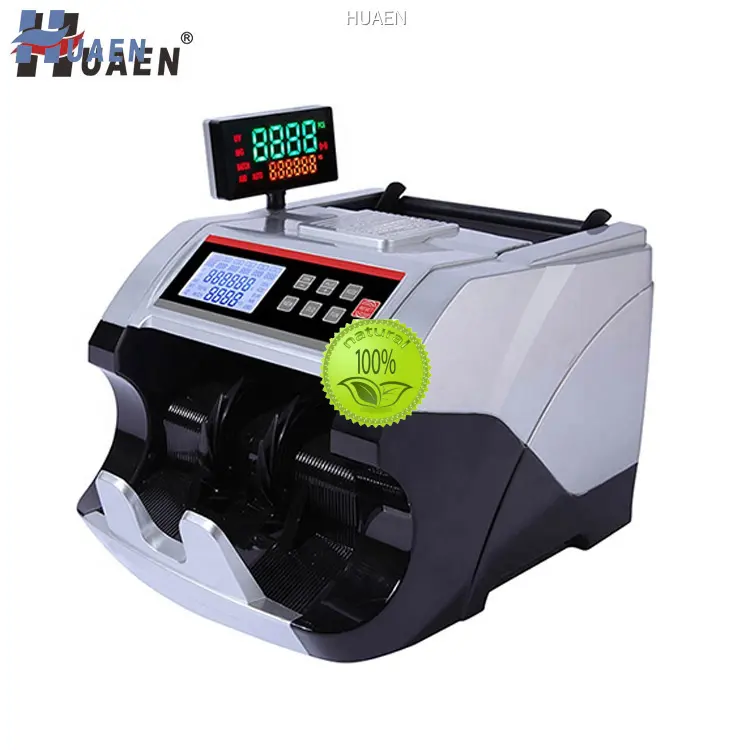 portable currency counting machine at Wholesale Prices | HUAEN 1