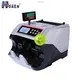 portable currency counting machine at Wholesale Prices | HUAEN 1