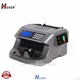 cash counting machine with fake note detector at Wholesale Prices | HUAEN 1