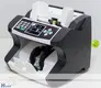 HUAEN | Top-rated counterfeit money detector factory price 1