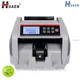 Custom bank currency counting machine factory | HUAEN 1