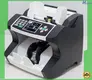 Buy note checker machine maker | HUAEN 1