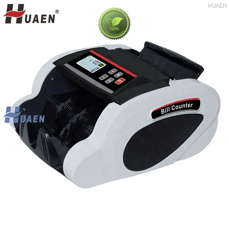 Best buy money counter manufacturer | HUAEN 1