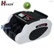 Best buy money counter manufacturer | HUAEN 1
