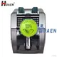 HUAEN | Professional automatic money counter vendor 1