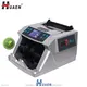 Top currency value counter manufacturer | HUAEN 1