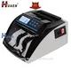 HUAEN | Top dollar counterfeit detector vendor 1