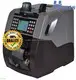 Commercial portable bill counter wholesale | HUAEN 1