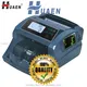 multi currency money counter at Wholesale Prices | HUAEN 1