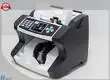 HUAEN | Customized bill value counter vendor 1