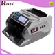 Custom professional bill counter supply Manufacturer | HUAEN 1