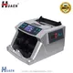 HUAEN | Commercial money counter manufacturer maker 1