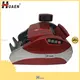 Latest best money counter machine supply | HUAEN 1