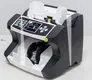 Latest money checker machine price supply | HUAEN 1