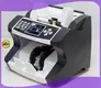 Custom buy money detector factory Manufacturer | HUAEN 1