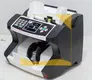 Custom counterfeit detection equipment for sale Manufacturer | HUAEN 1