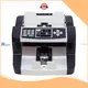 Custom made money counter that counts value factory price | HUAEN 1