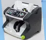 Best best counterfeit money detector for sale | HUAEN 1