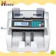 HUAEN | Quality money detector company 1