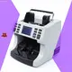 Customized mix value counter maker | HUAEN 1
