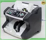 HUAEN | Latest counterfeit detector for sale factory price 1