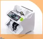 Custom mix value counter company Manufacturer | HUAEN 1